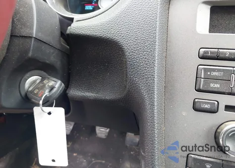 2011 Ford Mustang V6 from USA, damaged, VIN 1ZVBP8EM6B5143343